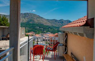 Rudina Apartment near Dubrovnik with free parking - Foto 22