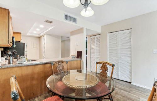 Second Floor Lake View - Foto 9