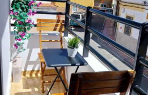 Roque's House - Foto 27