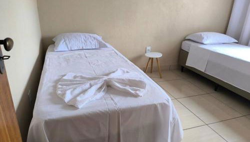 Apartamento Aconchego - Foto 5