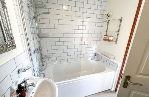 Bowling Green cottage - Photo 14