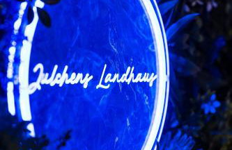 Julchen's Landhaus - Foto 66