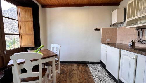 Casa El Patio - Foto 5