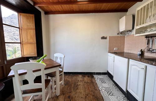 Casa El Patio - Foto 5