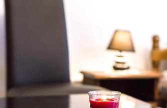 Apartments The heart of Croatia - Photo 57