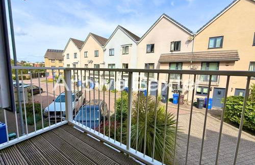 Modern 4BR Home in Grays - Foto 13