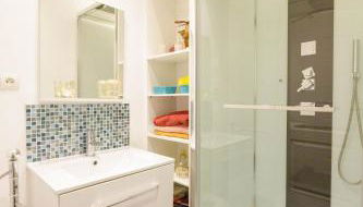 Chartreuse du XVIIIème siécle - Foto 4