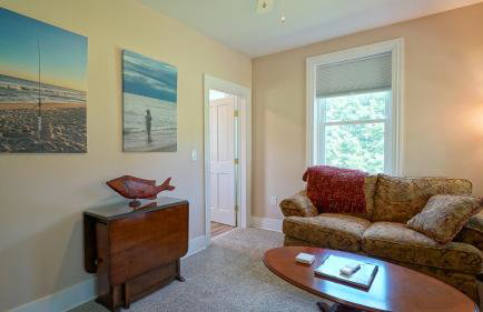 The Still Pond Inn - Foto 20