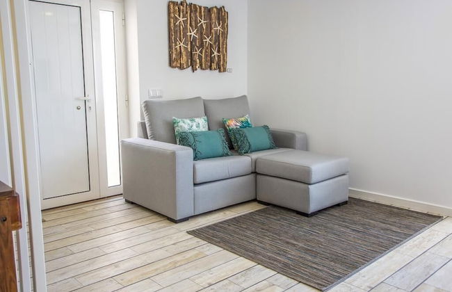 Filipe Village - Casa da Índia - Foto 20