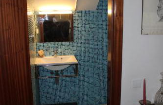 Casa do Lavadouro - Foto 16