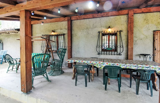 Maria Rosaria - Foto 23