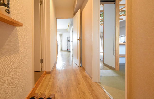 Comfy Stay TDS - Foto 5