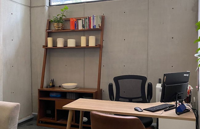 MEDELLIN 148 by Mr. W - Foto 2