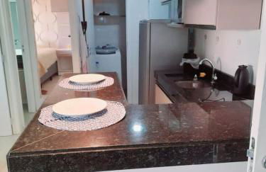 Ponta Negra RN01 - Foto 7