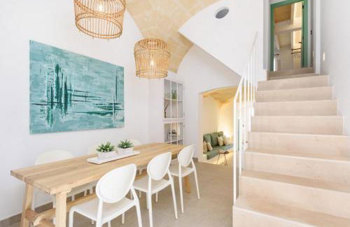 Holiday Home Casa Sa Font by Mauter Villas - Foto 120