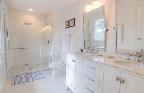 Covey Creek - Foto 20