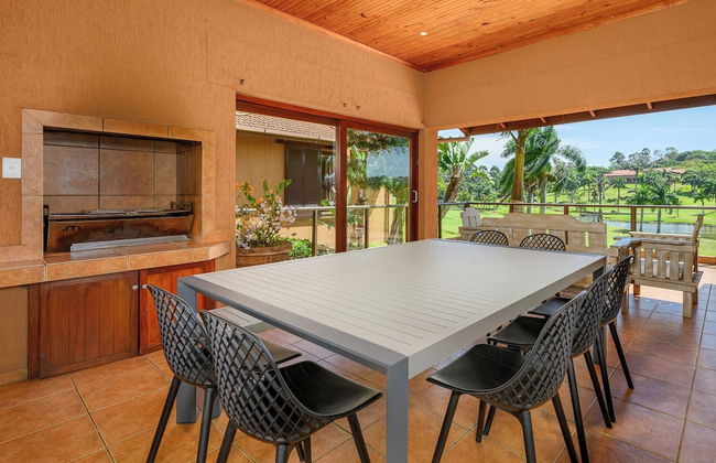 San Lameer Villa 10429 - Foto 13