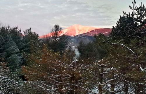 Whiteface Mountain Chalet - Foto 25