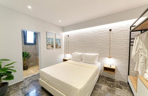 Elegant Roof Deck House with Jacuzzi - Foto 29