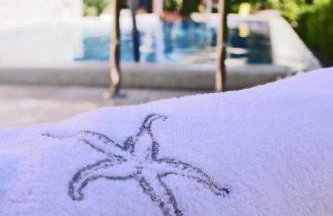 Guest House Villa Dagmar - EXCLUSIVE - Foto 10