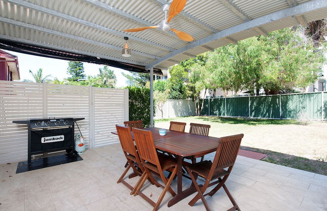 Magnolias at Fingal Bay - Foto 10