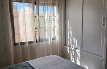 Bungalow Aloe Top Apartment in Costa Calma - Foto 11