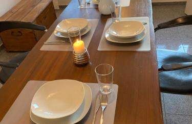 4-Zimmer-Apartment-Saarbrücken-Ost - Photo 23