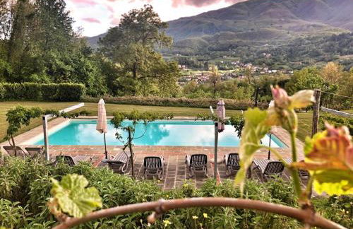 Agriturismo Braccicorti - Foto 19