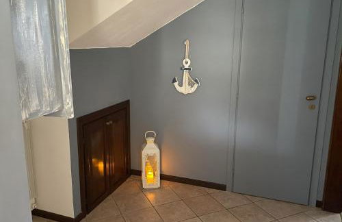 Casa Camilla - Foto 35