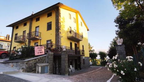 Case Tevere - Foto 2