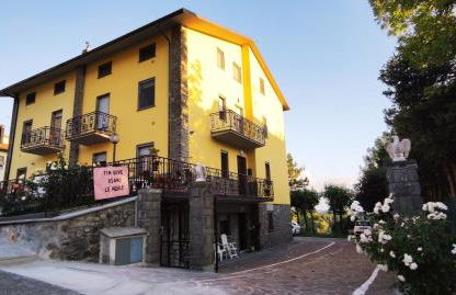 Case Tevere - Foto 2