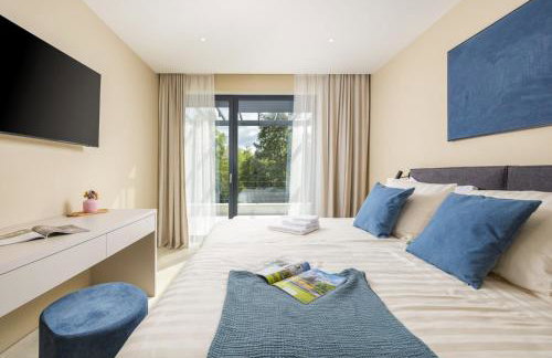 Villa Castanea by Villsy - Photo 45