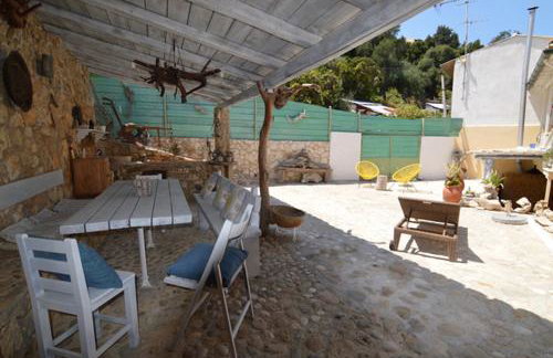 Glavounos House - Photo 12