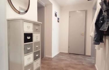 Augl Bischofsgrün - Foto 6