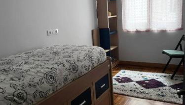 Amplio piso a 400m de la playa - Foto 5