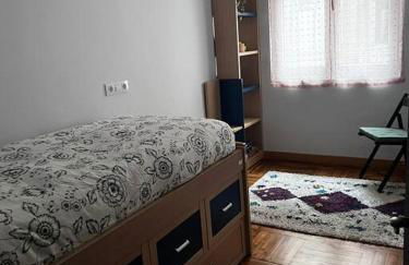 Amplio piso a 400m de la playa - Foto 5