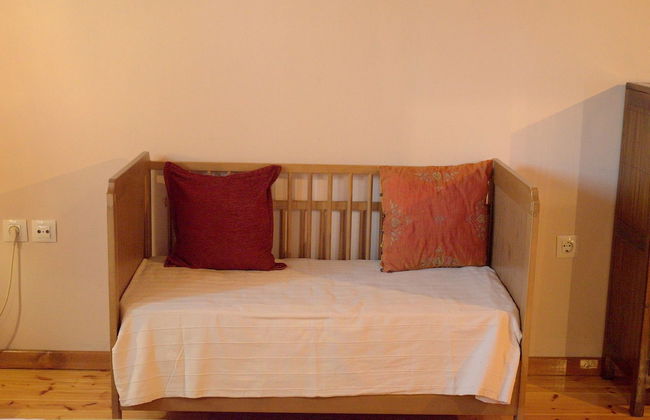 Stilvi No 16 - Photo 6