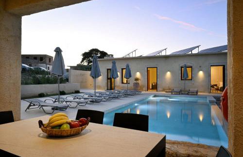 Evans Villas - Photo 13