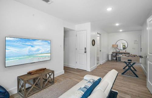 Beach & Bubbles - Foto 25