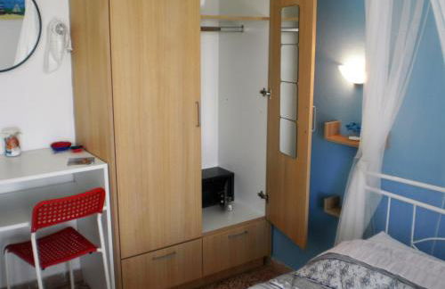 Sunrise Flora - Foto 25