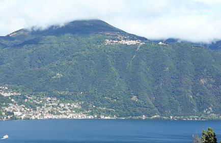Gli Ulivi di Nesso - Foto 3
