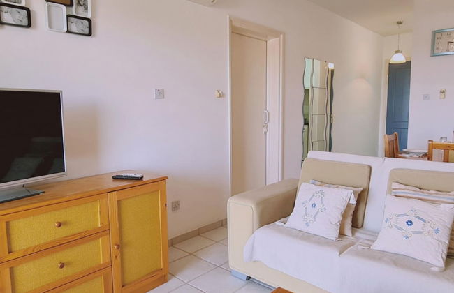 90 TLA - Stay Tala Sea View Apartment - Foto 5