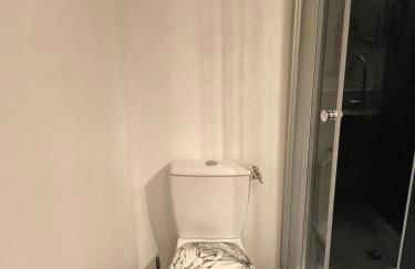 Le Dahlia - Jardin de Marie - Foto 10