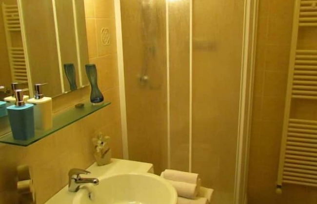 Villa Istonia - Foto 16