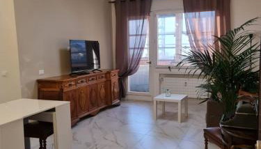 ATTICO GENOVA con POSTO AUTO - Foto 2