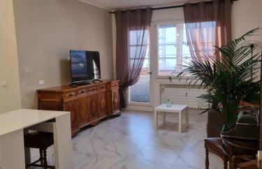 ATTICO GENOVA con POSTO AUTO - Foto 2