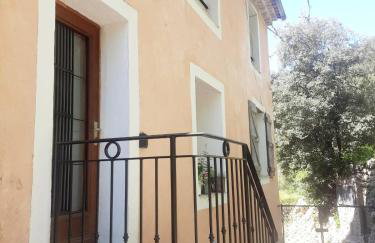 La Grange - Foto 4