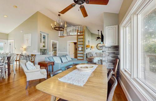 Lake Therapy - Foto 6