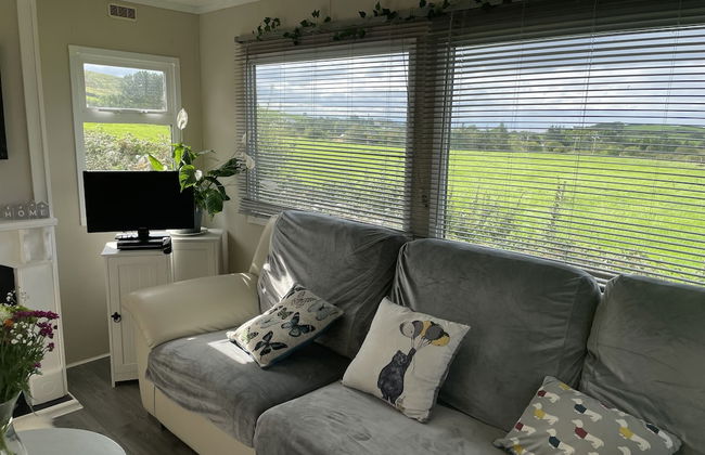 Farm Stay Property Pets and Families Welcome - Foto 14