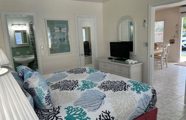 Bahama Beach Club Pompano - Foto 49